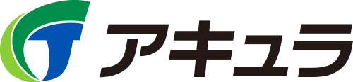 株式会社アキュラ